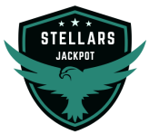 stellarsjackpot.com